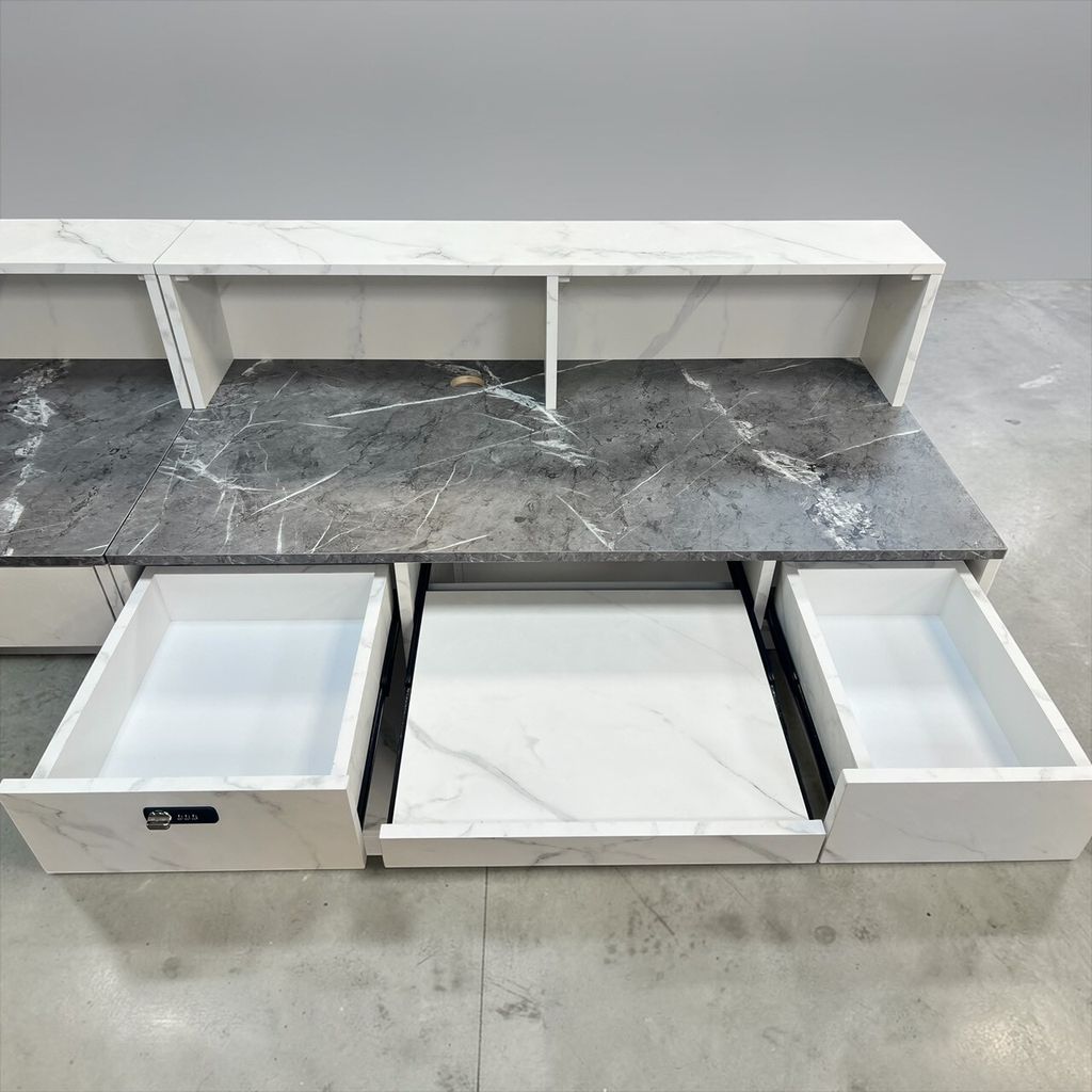 LINE_ALBUM_櫃台_260305_23