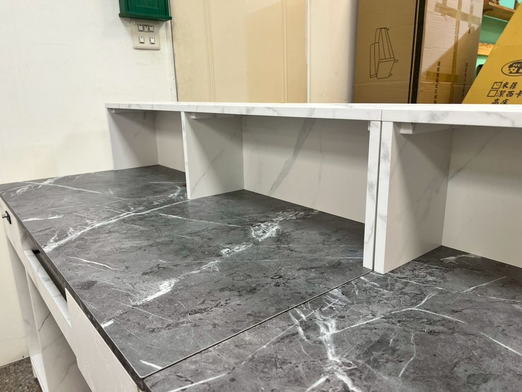 LINE_ALBUM_櫃台_260305_14