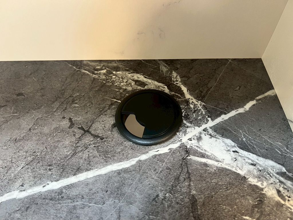 LINE_ALBUM_櫃台_260305_17