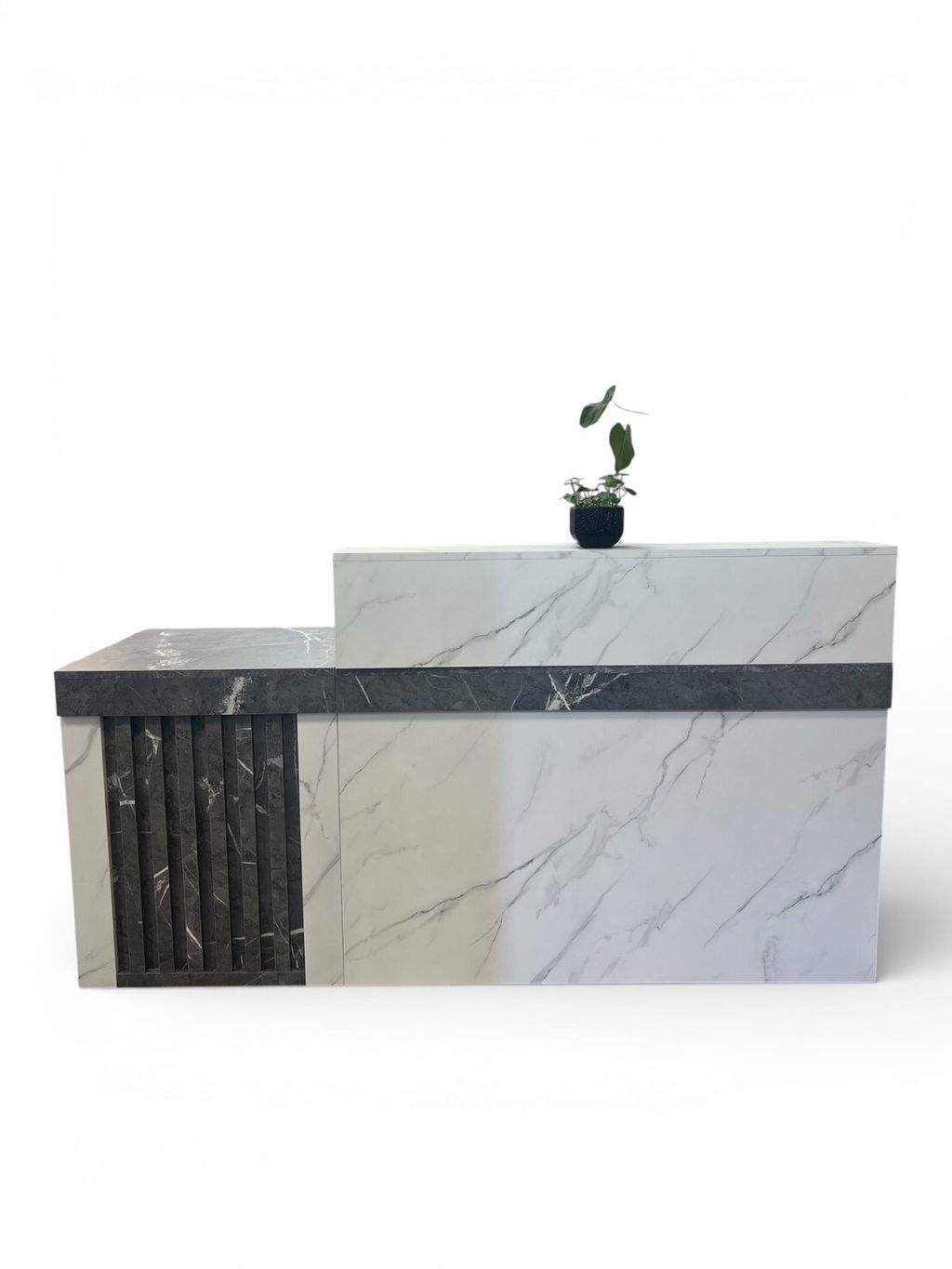 LINE_ALBUM_櫃台_260305_24