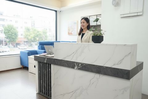 LINE_ALBUM_櫃台_260305_27