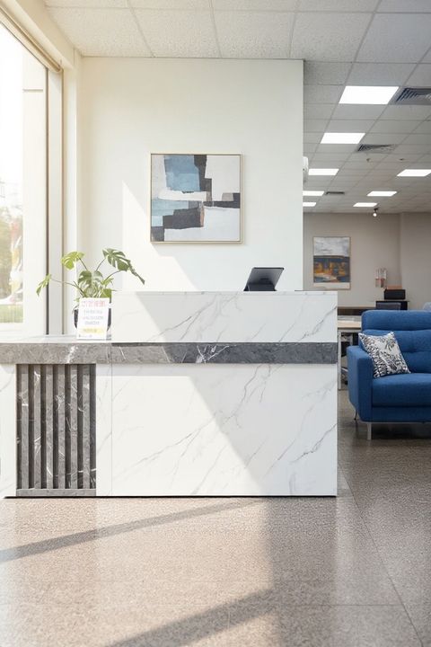 LINE_ALBUM_櫃台_260305_26