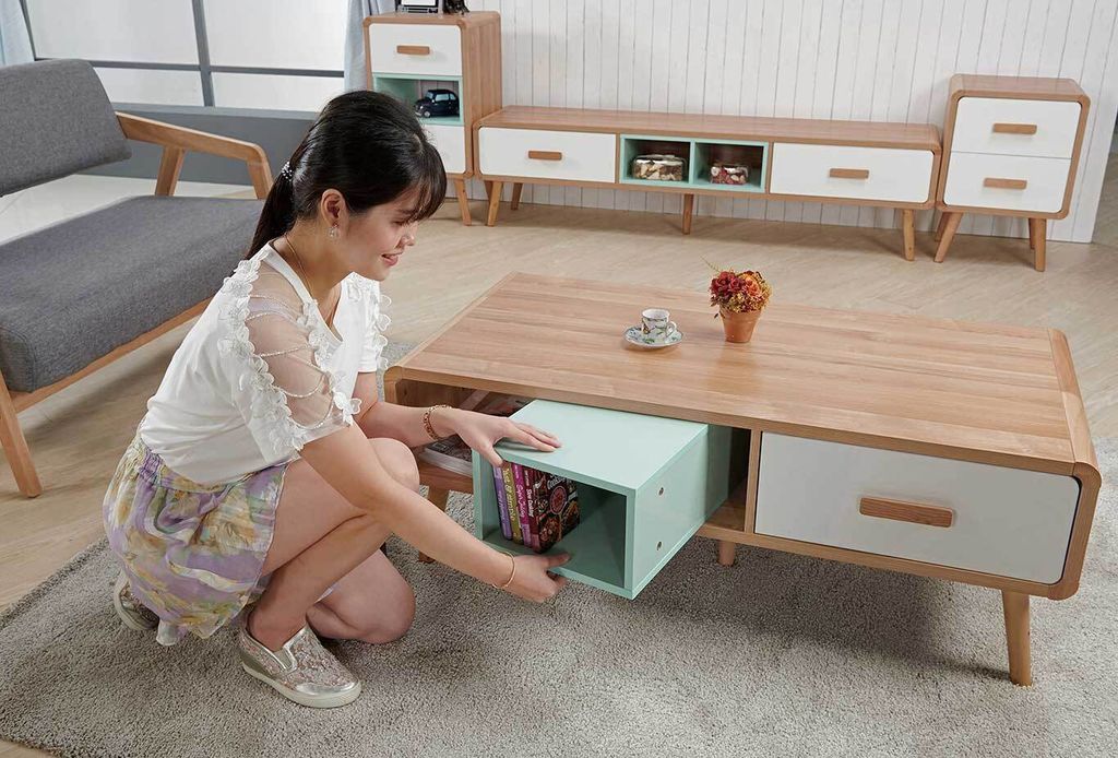 623-2頁綠色空格可移出使用