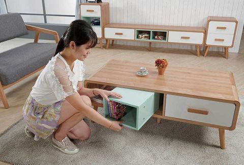 623-2頁綠色空格可移出使用