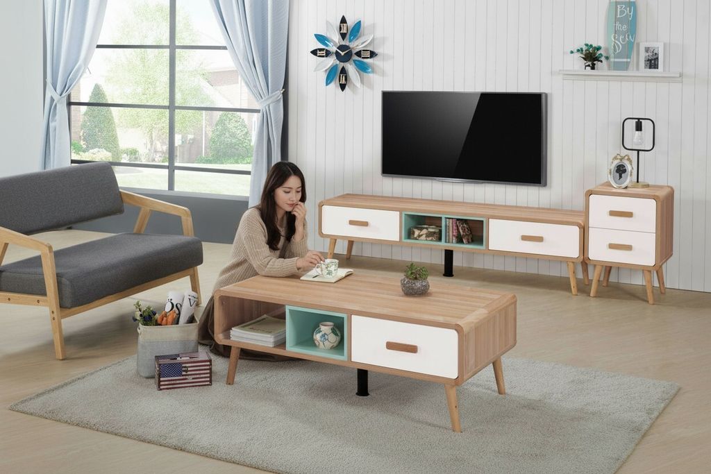 623-2+623-3+548-2 (产品场景布置)