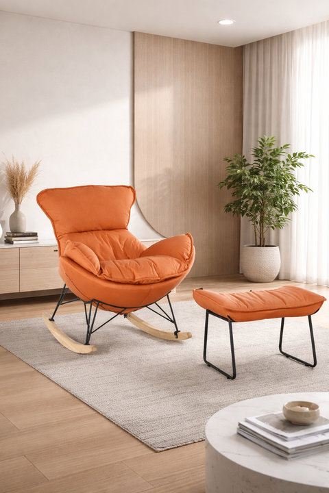 ChatGPT Image 2026年4月14日 下午01_08_13