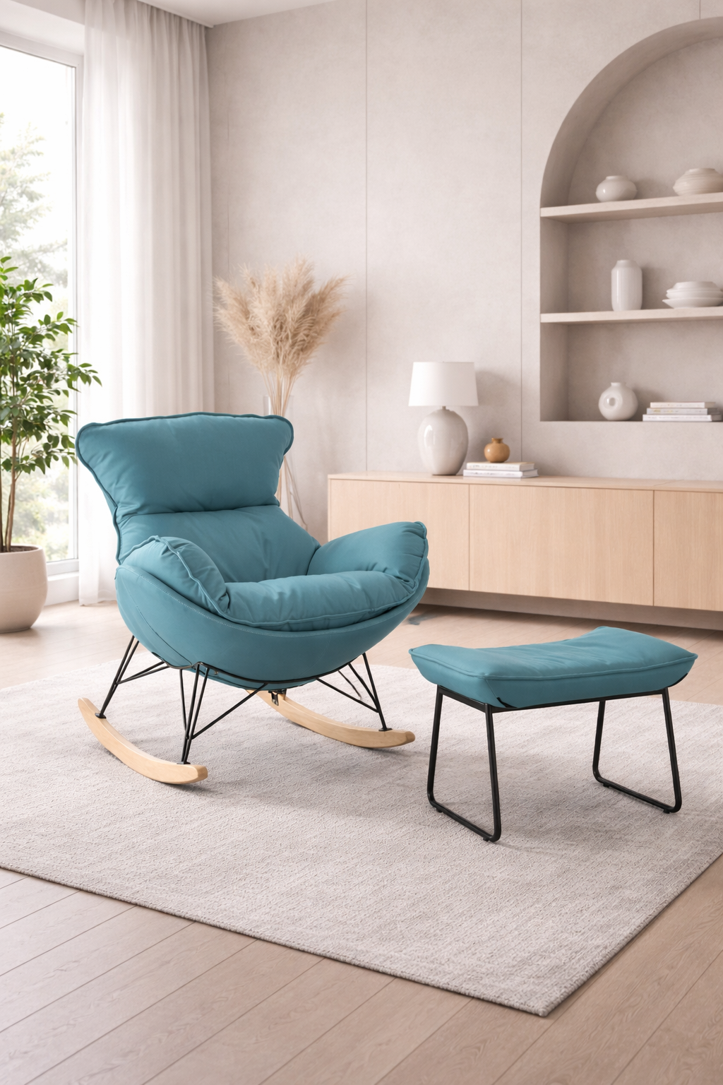 ChatGPT Image 2026年4月14日 下午01_42_53