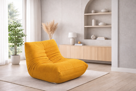 ChatGPT Image 2026年4月14日 下午01_52_30