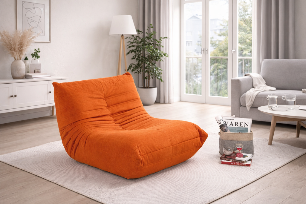 ChatGPT Image 2026年4月14日 下午01_49_36