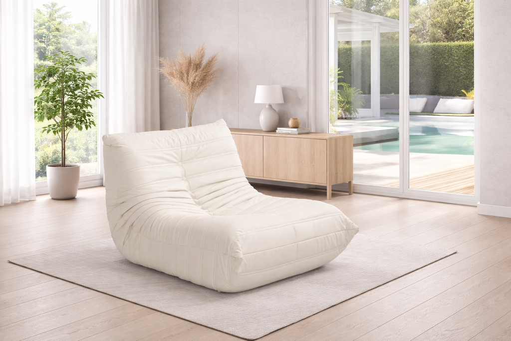 ChatGPT Image 2026年4月14日 下午01_53_35