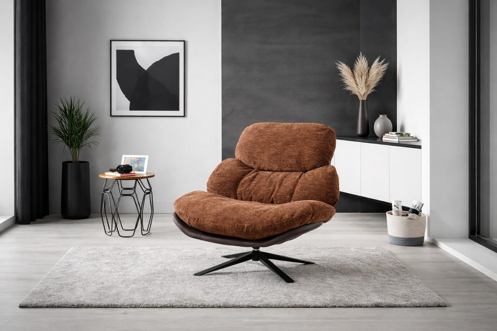 ChatGPT Image 2026年4月14日 下午02_16_22