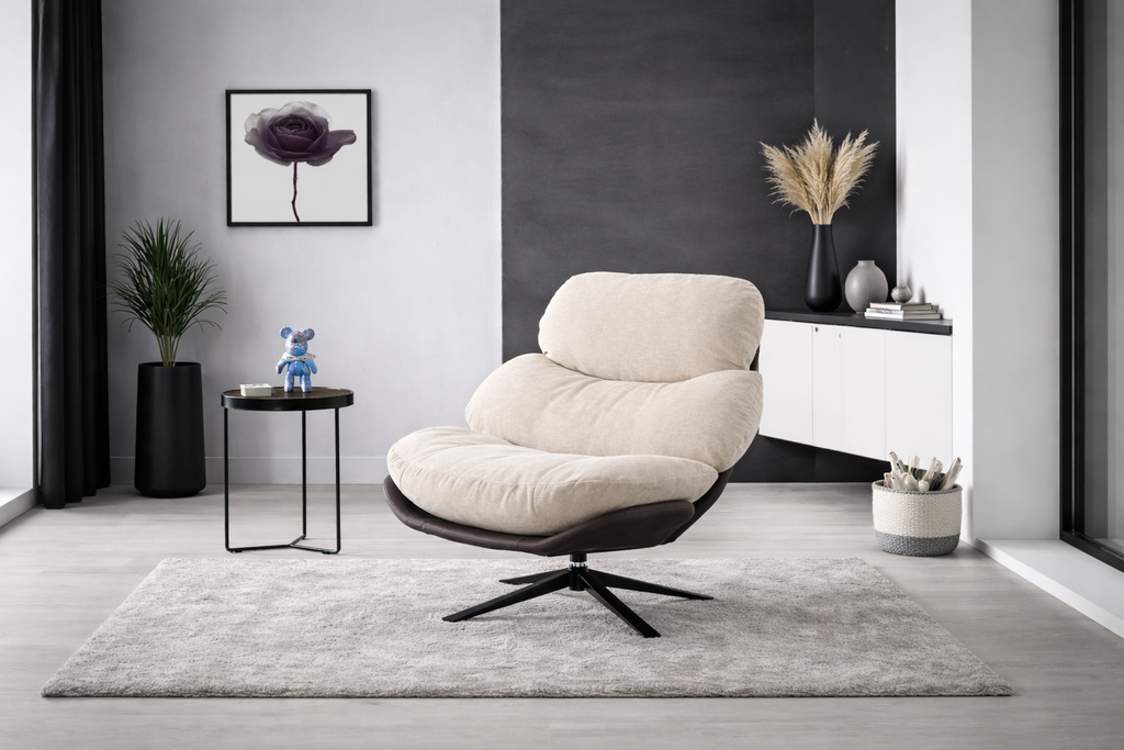 ChatGPT Image 2026年4月14日 下午02_19_19