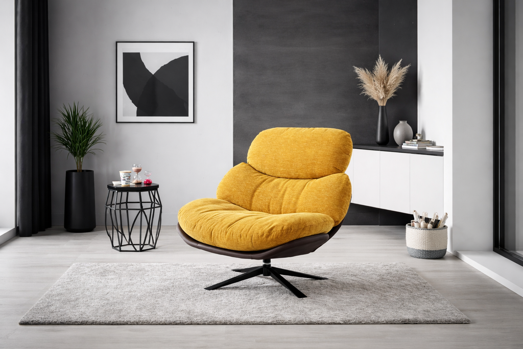 ChatGPT Image 2026年4月14日 下午02_17_35