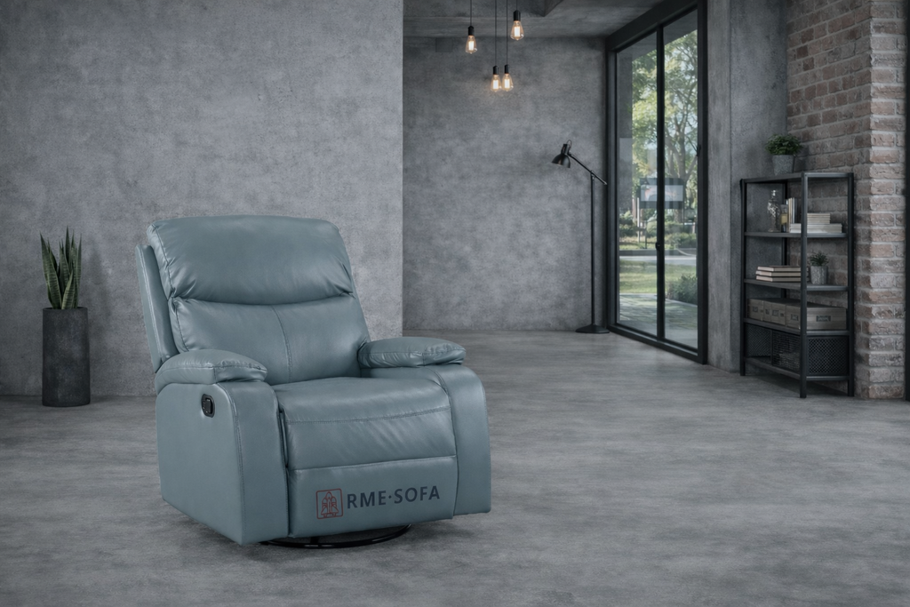 ChatGPT Image 2026年4月14日 下午02_49_42