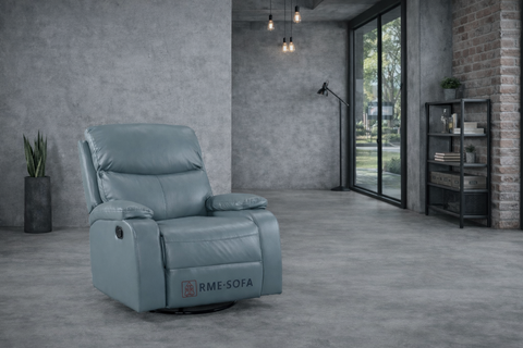 ChatGPT Image 2026年4月14日 下午02_49_42