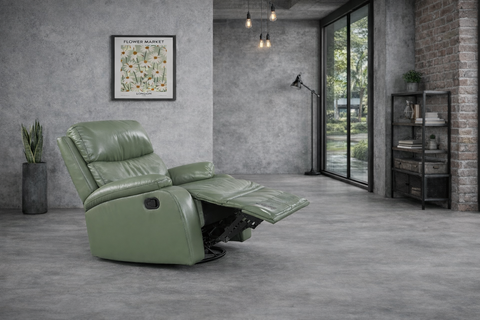 ChatGPT Image 2026年4月14日 下午02_46_10