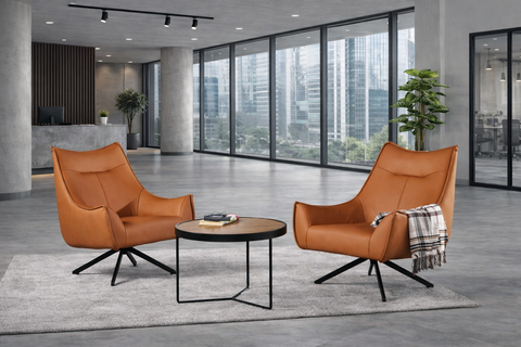 ChatGPT Image 2026年4月14日 下午05_59_20