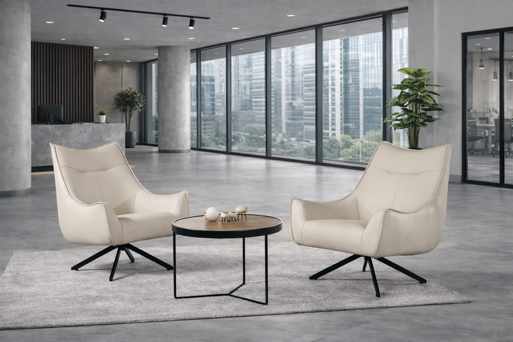 ChatGPT Image 2026年4月14日 下午05_57_24