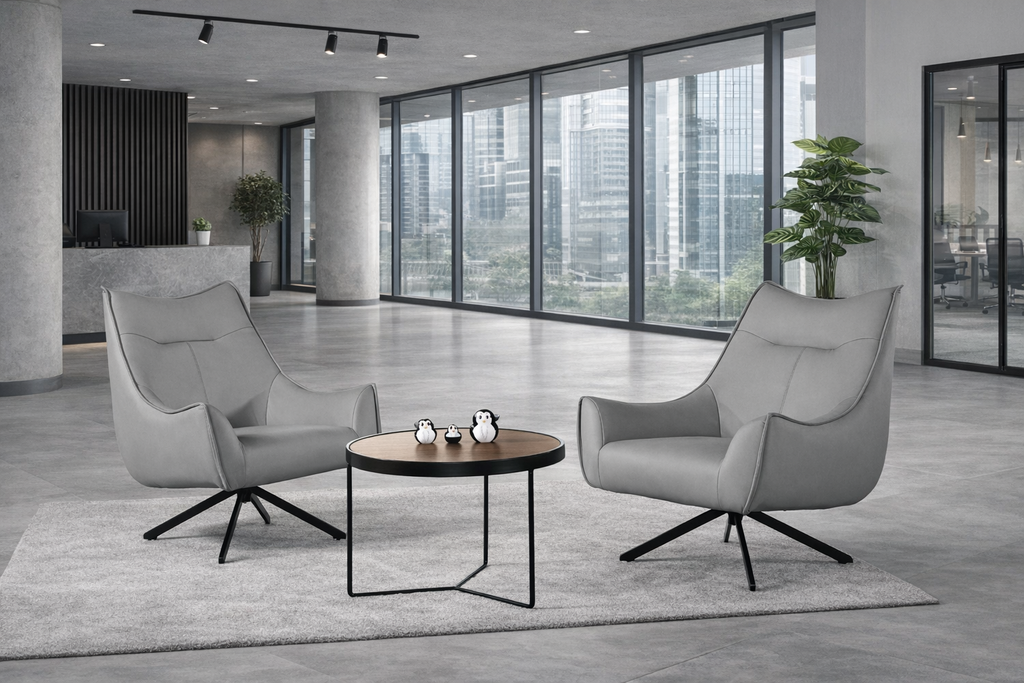 ChatGPT Image 2026年4月14日 下午05_55_16