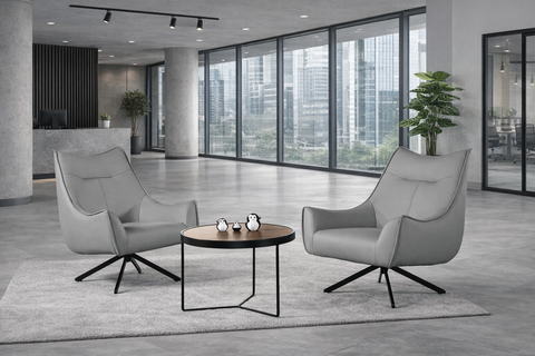 ChatGPT Image 2026年4月14日 下午05_55_16