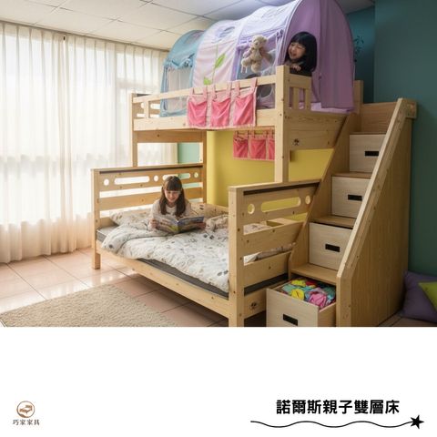 sg-11134201-8260q-mlgca59a4g047d