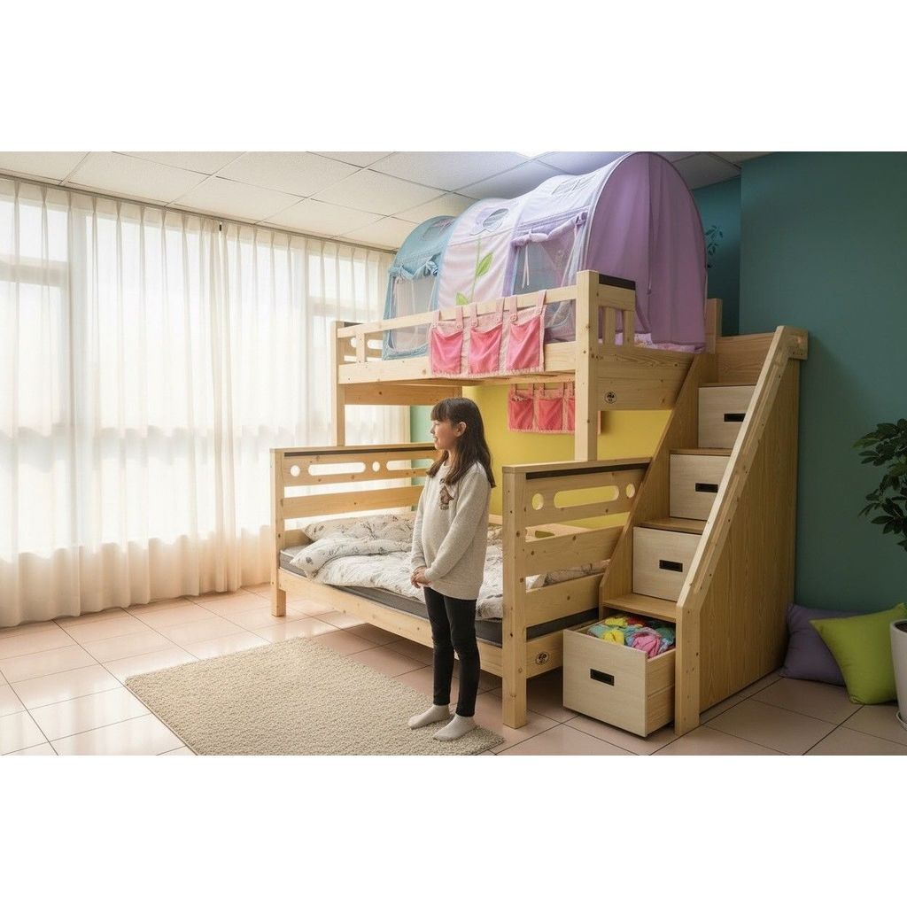 sg-11134201-825zp-mlgc73gwj9qgf1