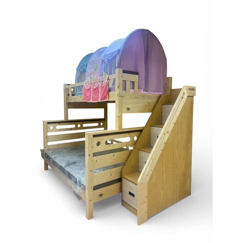 sg-11134201-8262n-mlgc74n1kk5ka3