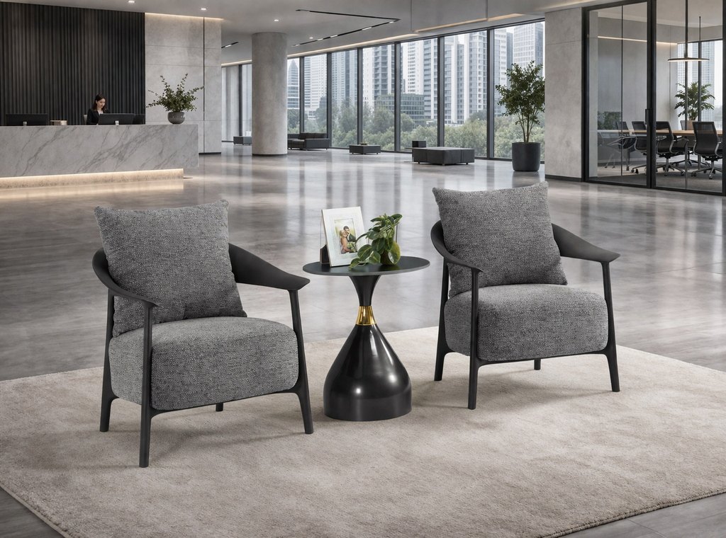 ChatGPT Image 2026年4月14日 下午06_49_26