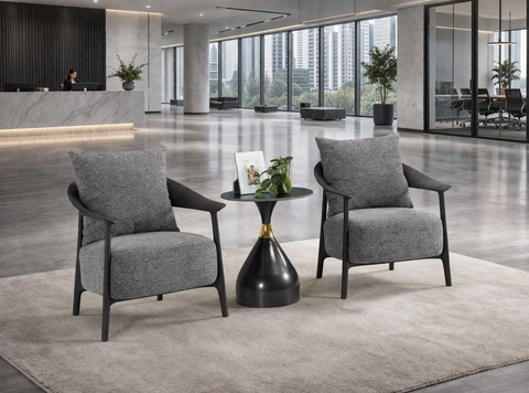 ChatGPT Image 2026年4月14日 下午06_49_26