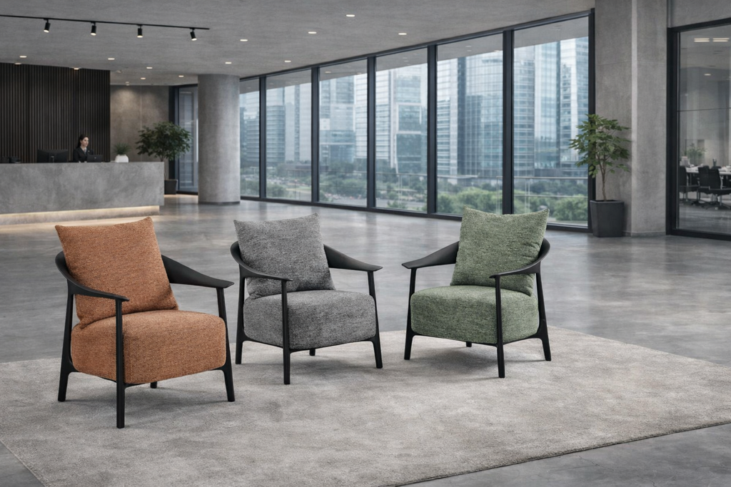 ChatGPT Image 2026年4月14日 下午07_00_32