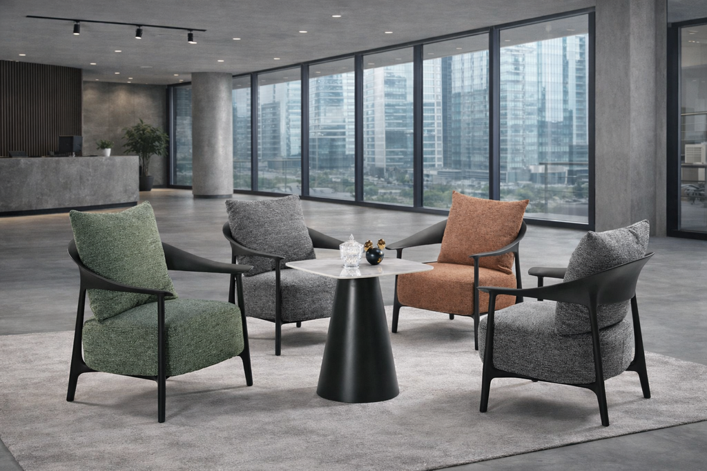 ChatGPT Image 2026年4月14日 下午06_46_53