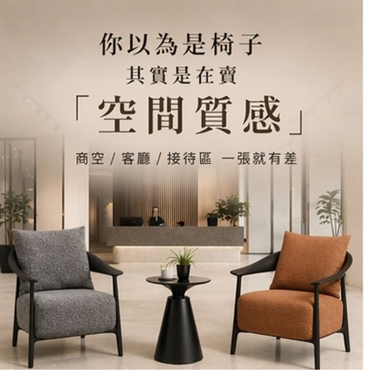 伯爾2