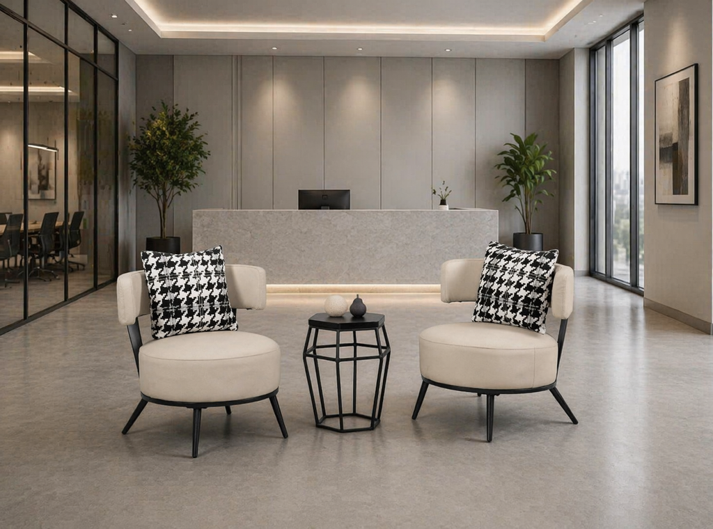 ChatGPT Image 2026年4月17日 下午02_35_35