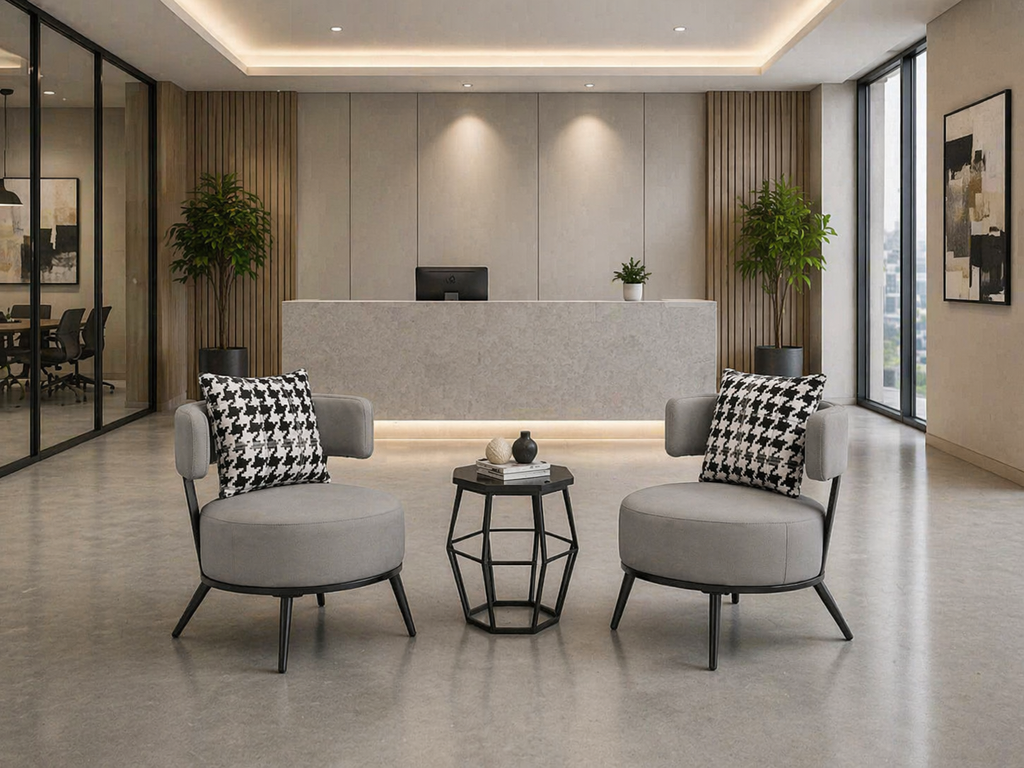 ChatGPT Image 2026年4月17日 下午02_43_01