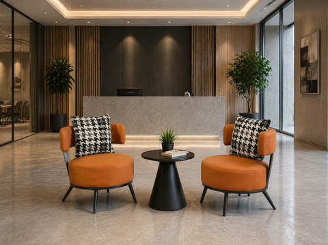 ChatGPT Image 2026年4月17日 下午02_34_16