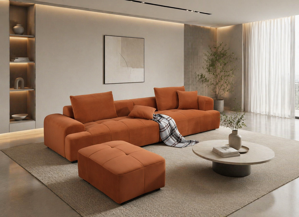 ChatGPT Image 2026年4月17日 下午08_28_59