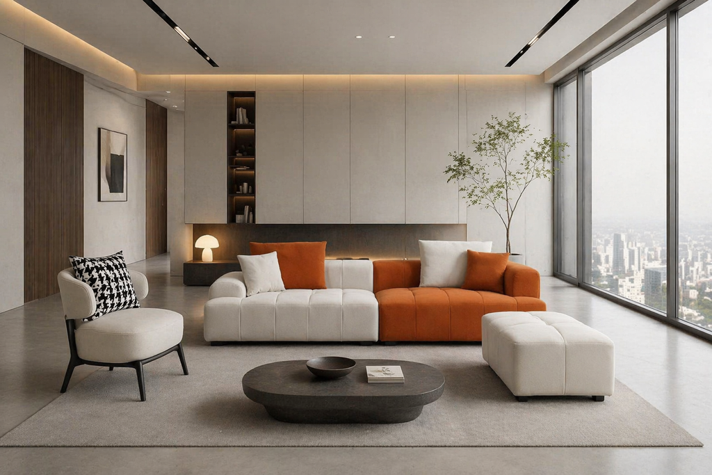 ChatGPT Image 2026年4月17日 下午08_26_50