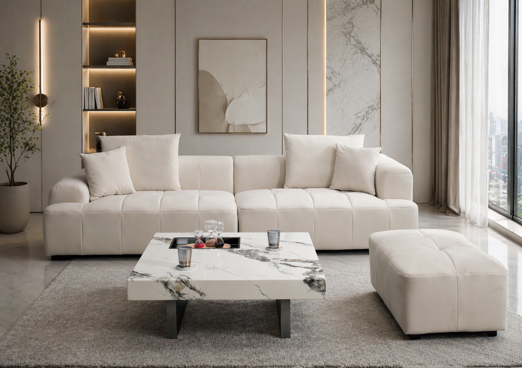 ChatGPT Image 2026年4月17日 下午08_33_09