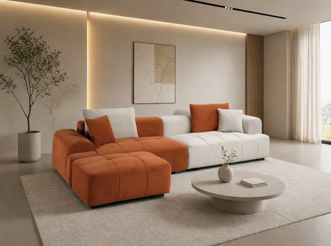 ChatGPT Image 2026年4月17日 下午08_30_30