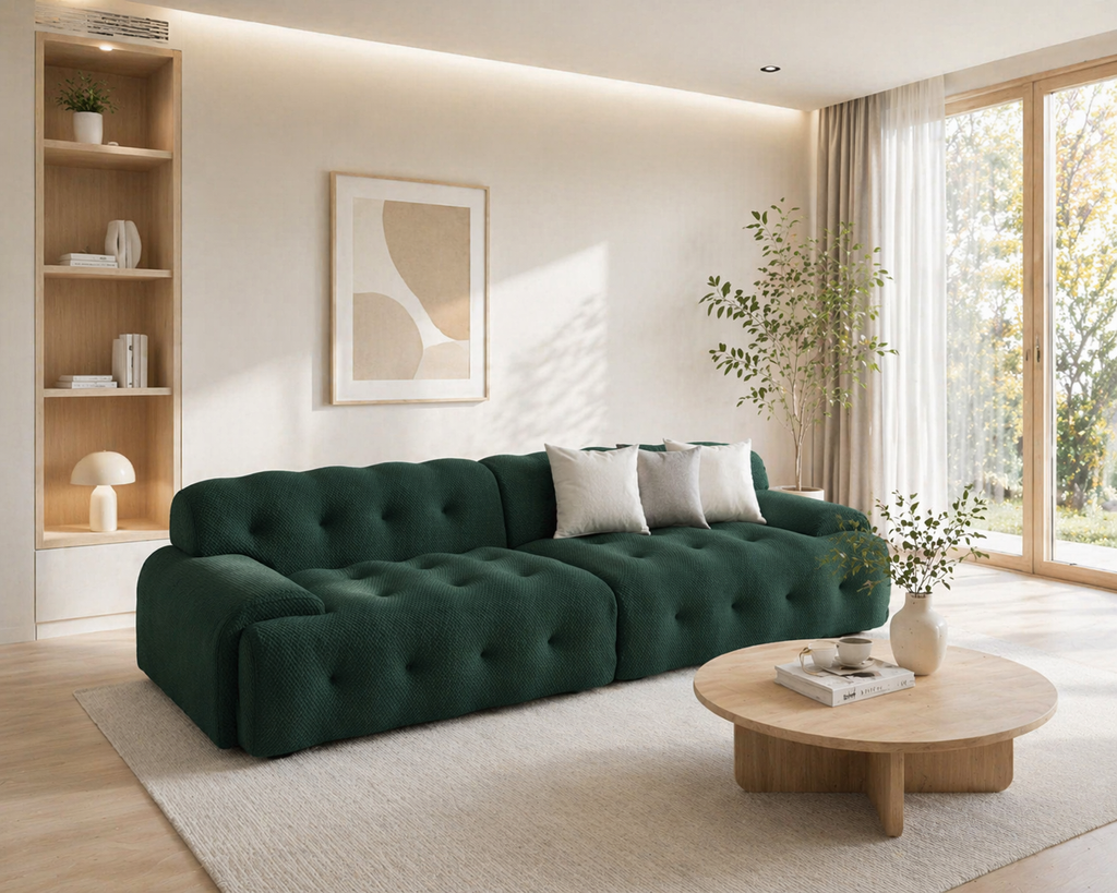 ChatGPT Image 2026年4月17日 下午09_20_13