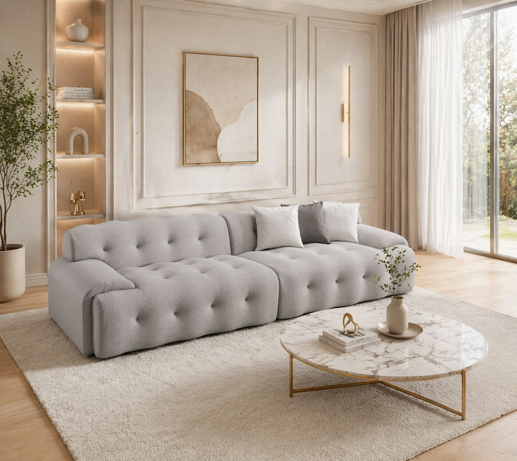 ChatGPT Image 2026年4月17日 下午09_16_33