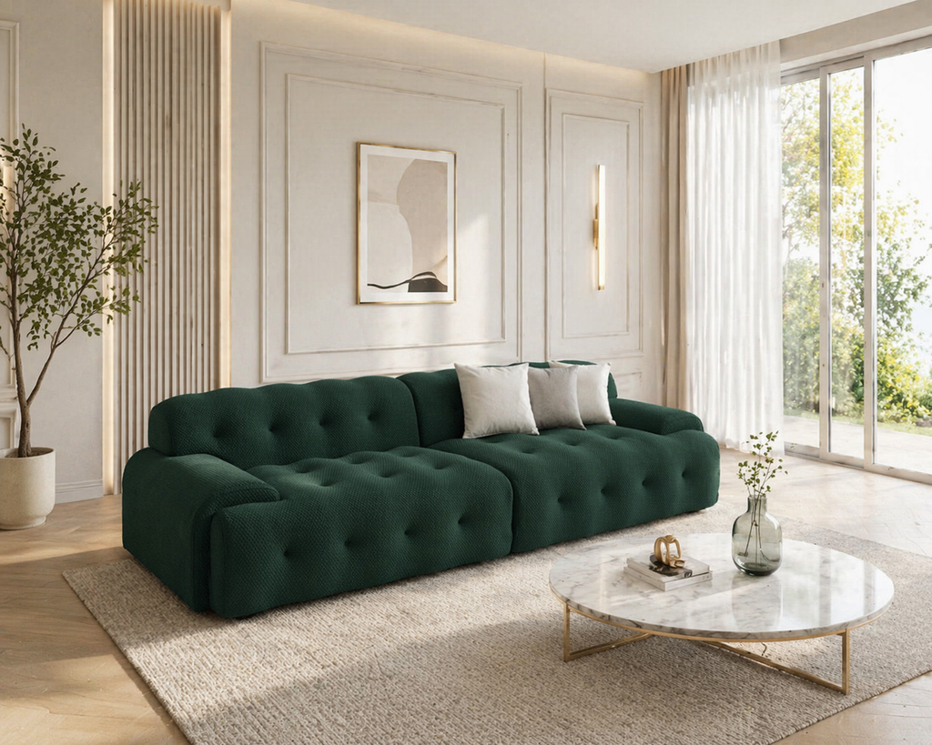 ChatGPT Image 2026年4月17日 下午09_18_46