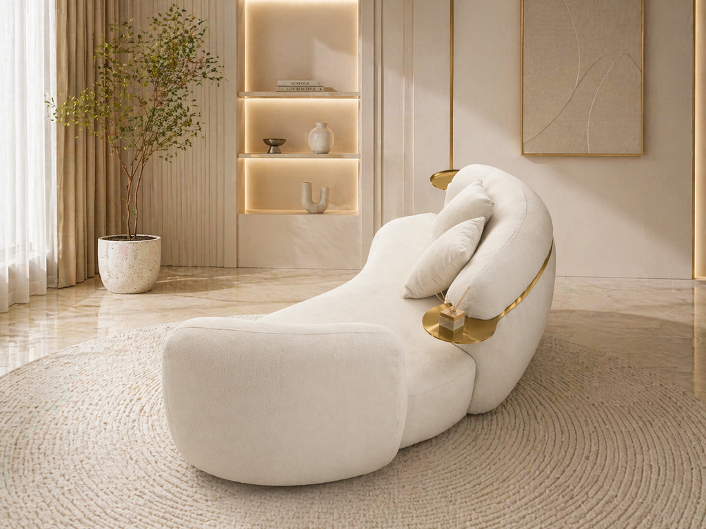 ChatGPT Image 2026年4月22日 下午01_51_24