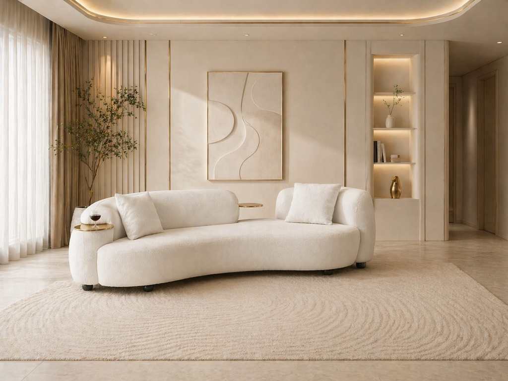 ChatGPT Image 2026年4月22日 下午01_46_08