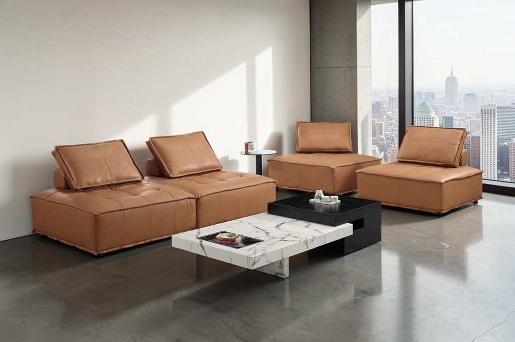 2647-1 吉爾伯德沙發組(全組)