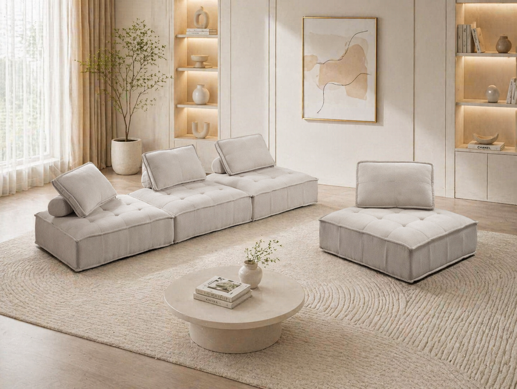 ChatGPT Image 2026年4月22日 下午03_07_31