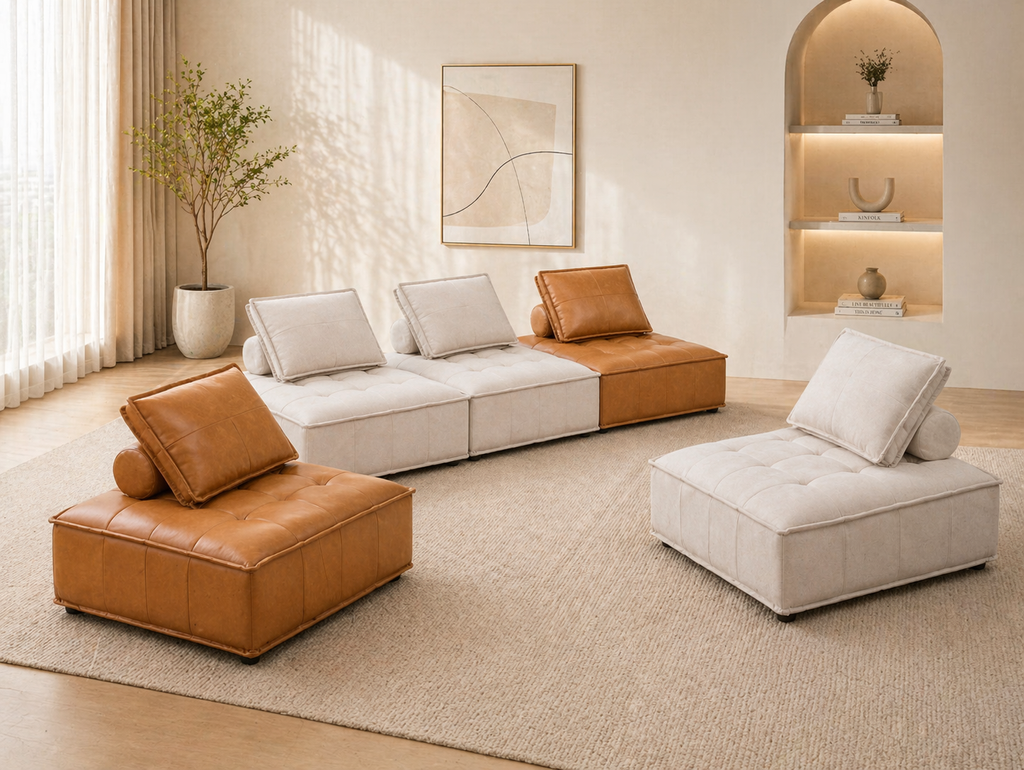 ChatGPT Image 2026年4月22日 下午03_14_24