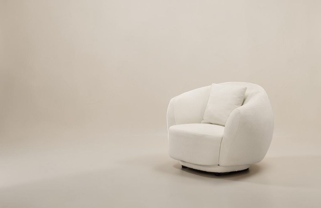 2657-4 布萊德沙發組(全組) (1)