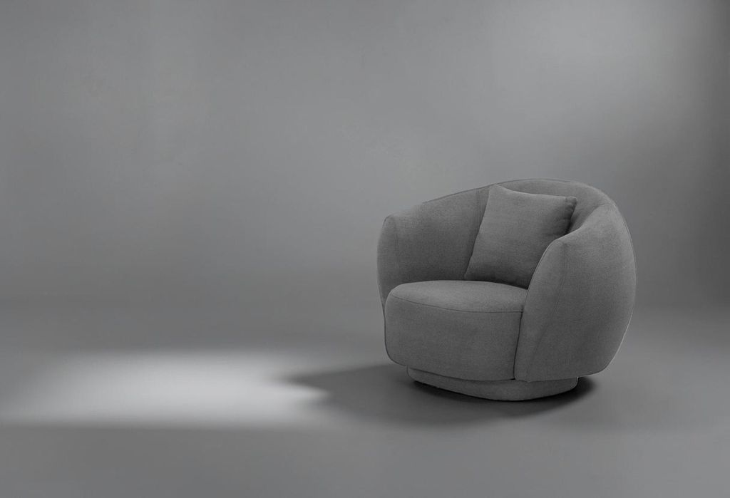 2657-1 布萊斯沙發組(全組) (1)