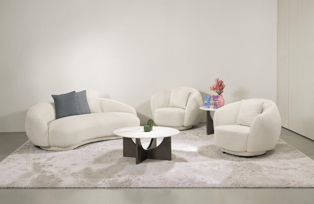 2657-4 布萊德沙發組(全組)